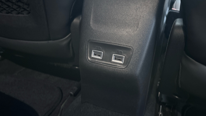 Peugeot 208 1.2 PureTech 100 GT 5dr EAT8 Petrol Hatchback